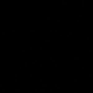 Meet your Posher, May